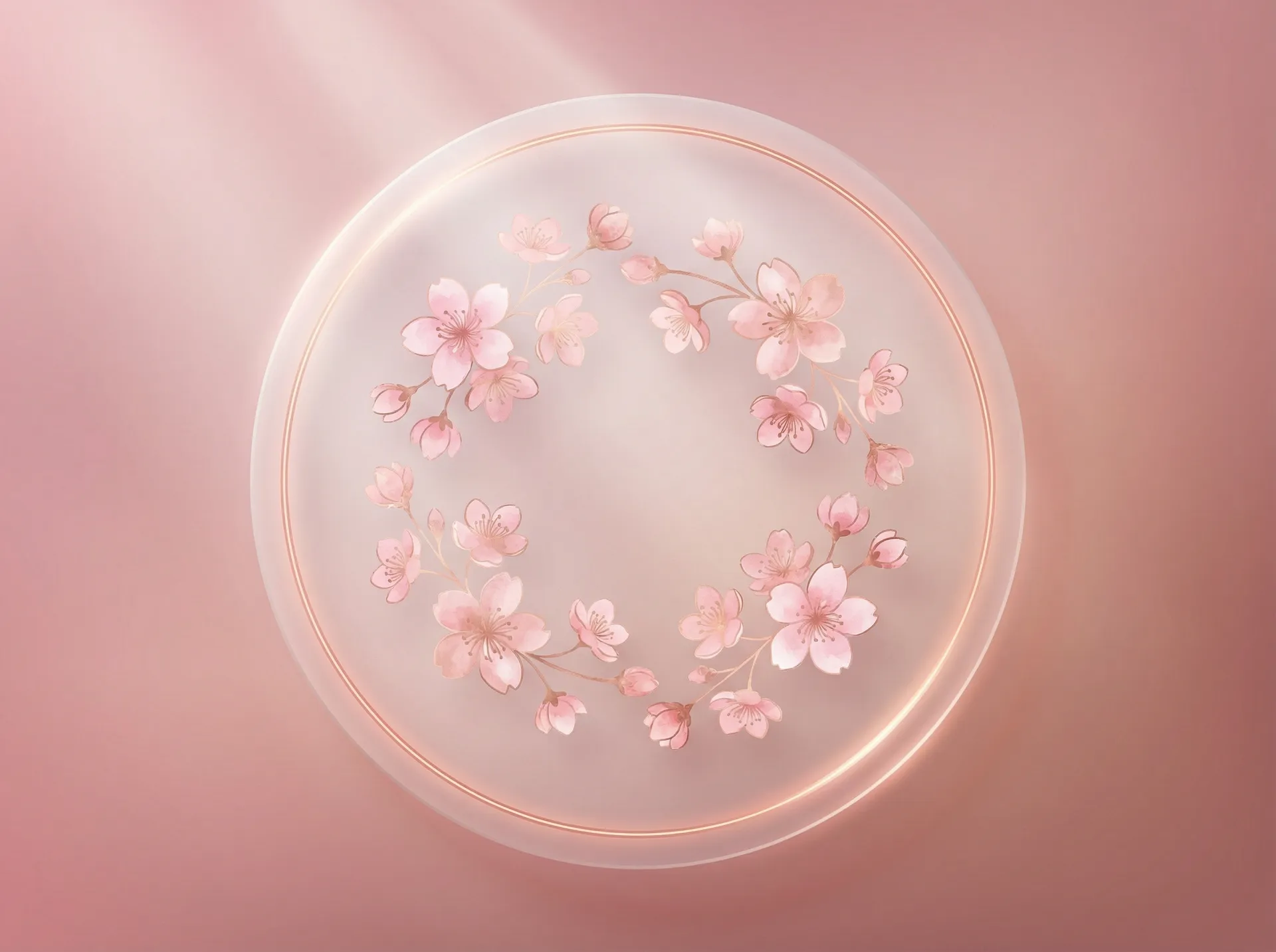 桃花视频 - 梦回唐朝演员表 精选厂牌